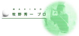�q��v���C���[�W